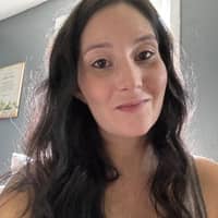 Sitter Profile Image: Jessica B.