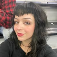 Sitter Profile Image: Cassandra E.