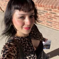 Sitter Profile Image: Cassandra E.