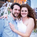 Sitter Profile Image: Lauren & Wynn H.