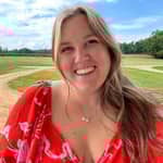 Sitter Profile Image: Alex N.