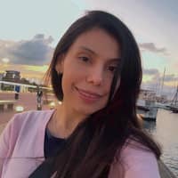 Sitterprofilbild: Paula S.
