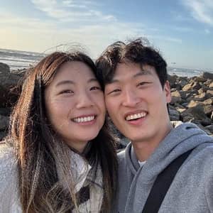 Sitter Profile Image: Chloe J.