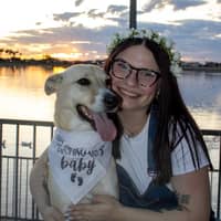 Sitter Profile Image: torree i.