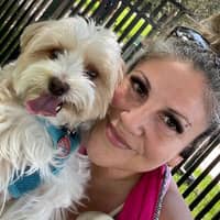 Sitter Profile Image: Corina N.