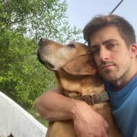 Foto del cuidador: Jose Antonio M.