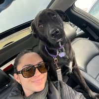 Sitter Profile Image: Autumn b.