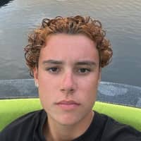 Photo de profil du pet sitter : Léa G.