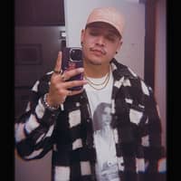 Sitter Profile Image: Mario V.