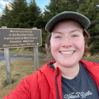 Sitter Profile Image: Zoe C.