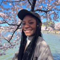 Sitter Profile Image: Makaylah H.