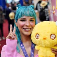 Sitter Profile Image: Audra R.