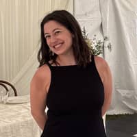 Sitter Profile Image: Maddie G.