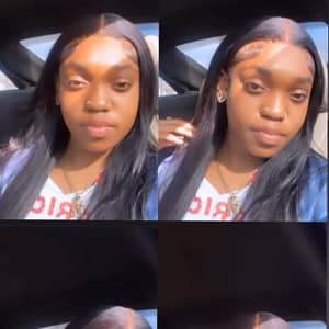 Sitter Profile Image: Stacia B.