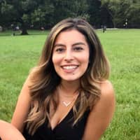 Sitter Profile Image: Sally V.