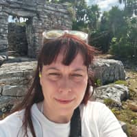 Foto del cuidador: Isis M.