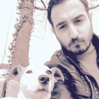 Sitterprofilbild: Esen E.