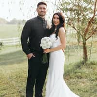 Sitter Profile Image: Charlee B.