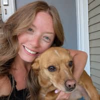 Sitter Profile Image: Reese H.