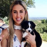 Sitter Profile Image: Gina & Brian W.