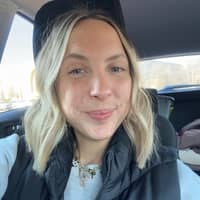 Sitter Profile Image: Kalyssa H.