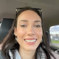 Sitterprofilbild: Jennifer D.