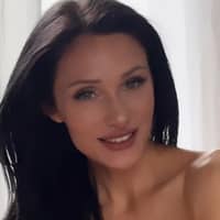 Sitter Profile Image: Krisztina K.