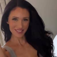 Sitter Profile Image: Krisztina K.