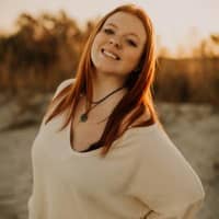 Sitter Profile Image: Lilia H.