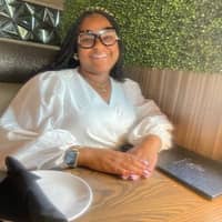 Sitter Profile Image: Takeya S.