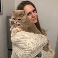 Sitterprofilbild: Tatiana S.