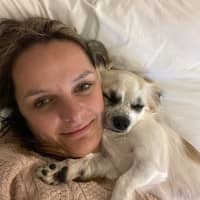 Sitter Profile Image: Joanna S.