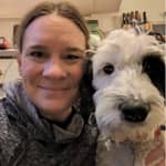 Sitter Profile Image: Melissa F.