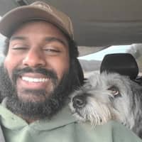 Sitter Profile Image: Derrick H.