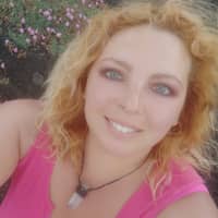 Foto de perfil del cuidador: Giulia C.