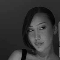 Photo de profil du pet sitter : Élodie g.