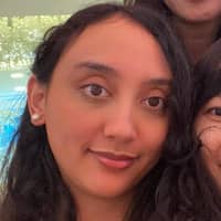 Sitter Profile Image: Elizabeth C.