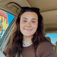 Sitter Profile Image: Ina J.