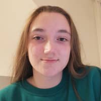 Photo de profil du pet sitter : Aléonore G.