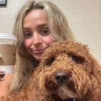 Sitter Profile Image: Victoria S.