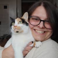 Sitter Profile Image: Antoinette C.