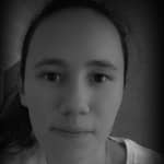 Sitter Profile Image: Marine B.