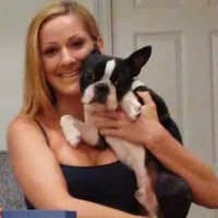 Sitter Profile Image: Brittney D.