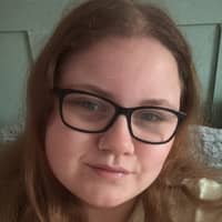 Sitter Profile Image: Carla S.