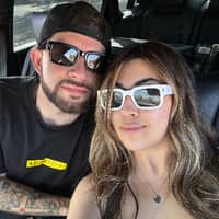 Sitter Profile Image: Daniel T.