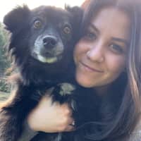 Sitter Profile Image: Brittany B.