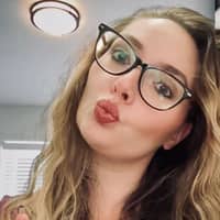 Sitter Profile Image: Page B.