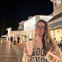 Sitter Profile Image: Page B.