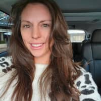 Sitter Profile Image: Lindsey & Robert C.