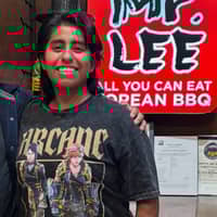 Sitter Profile Image: Darlene M.